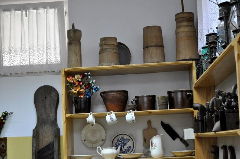 gospodarstwo naszych dziadkow (9).JPG